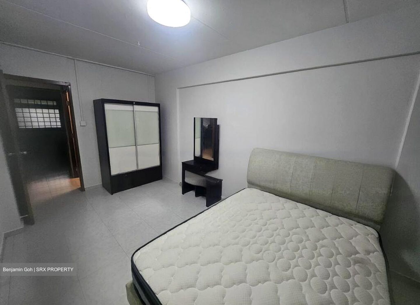 Blk 330 Yishun Rivergreen (Yishun), HDB 4 Rooms #504844491
